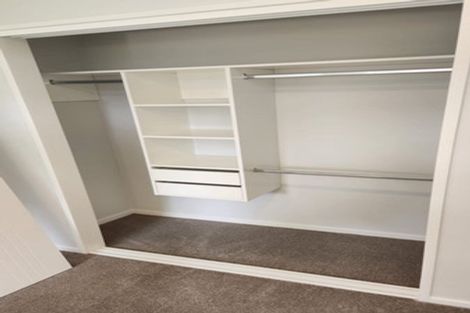 Photo of property in 38 Cirrus Way, Ranui, Auckland, 0612