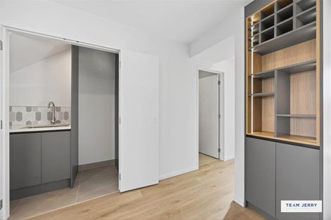 Photo of property in 30 Corporal Street, Papakura, 2110