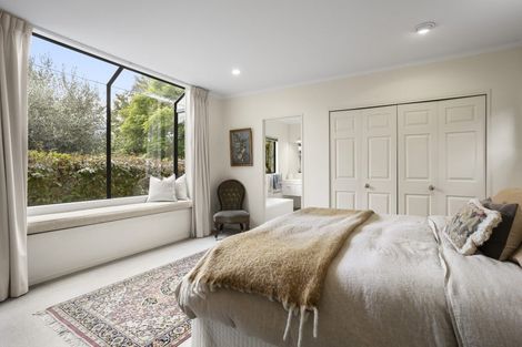 Photo of property in 20a Donny Avenue, Chartwell, Hamilton, 3210