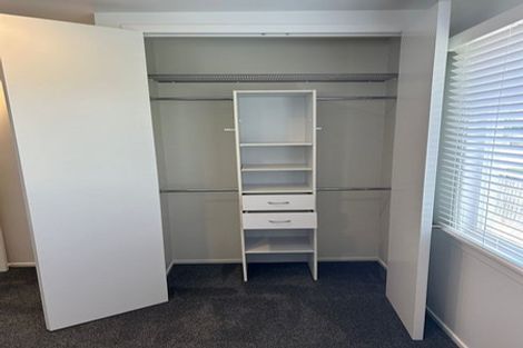 Photo of property in 17 Tui Glen Road, Birkenhead, Auckland, 0626