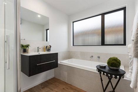 Photo of property in 9 Styxspring Lane, Harewood, Christchurch, 8051