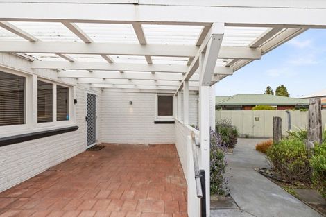 Photo of property in 89 Wellesley Road, Napier South, Napier, 4110