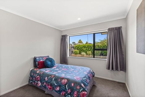 Photo of property in 5 Manoy Street, Motueka, 7120