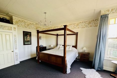 Photo of property in 50 Tees Street, South Hill, Oamaru, 9400