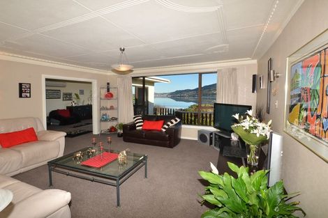 Photo of property in 29 Bayne Terrace, Macandrew Bay, Dunedin, 9014