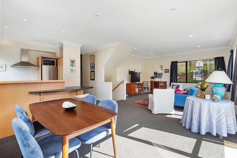 Photo of property in 6/10 Hall Avenue, Newtown, Wellington, 6021