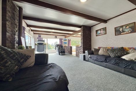 Photo of property in 15 Matipo Place, Tokoroa, 3420