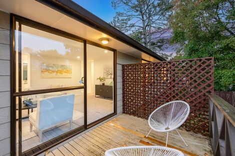 Photo of property in 2/72 Shoreham Street, Avondale, Auckland, 0600