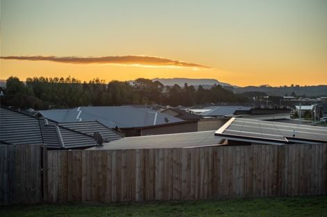 Photo of property in 5 Okataina Street, Pyes Pa, Tauranga, 3112