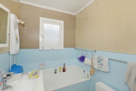 Photo of property in 338 Western Hills Drive, Avenues, Whangarei, 0110