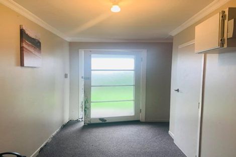 Photo of property in 80 Wakefield Street, Whanganui East, Wanganui, 4500