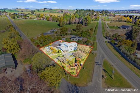 Photo of property in 8 Flett Road, Lower Moutere, Upper Moutere, 7175