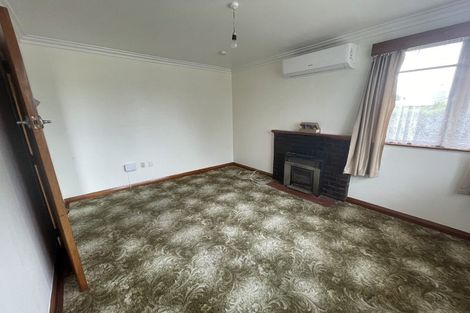 Photo of property in 33 Mulgrave Street, Ashhurst, 4810