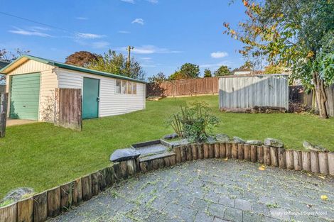 Photo of property in 1106d Te Puke Highway, Te Puke, 3186