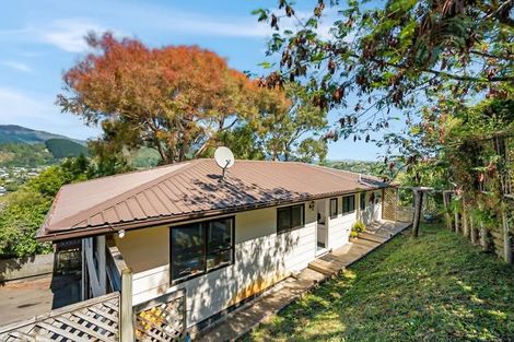 Photo of property in 28b Abraham Heights, Washington Valley, Nelson, 7010