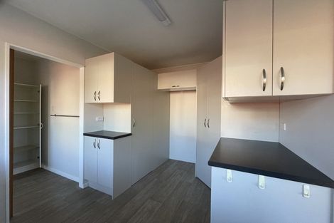 Photo of property in 11a Cook Street, Karori, Wellington, 6012