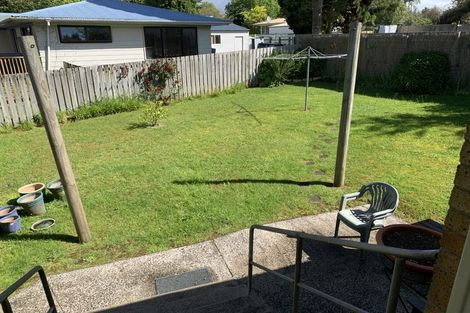 Photo of property in 24 Strathmore Drive, Tokoroa, 3420