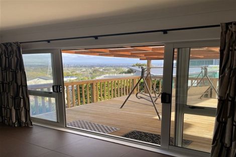 Photo of property in 199f Hill Road, Alfriston, Auckland, 2105