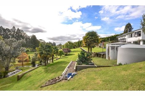 Photo of property in 202 Puketotara Road, Waipapa, Kerikeri, 0295