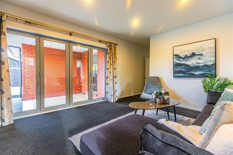 Photo of property in 34 Colligan Street, Upper Riccarton, Christchurch, 8041