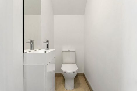 Photo of property in 45 Nga Pona Toru Road, Flat Bush, Auckland, 2019