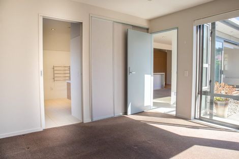 Photo of property in 272c Karori Road, Karori, Wellington, 6012