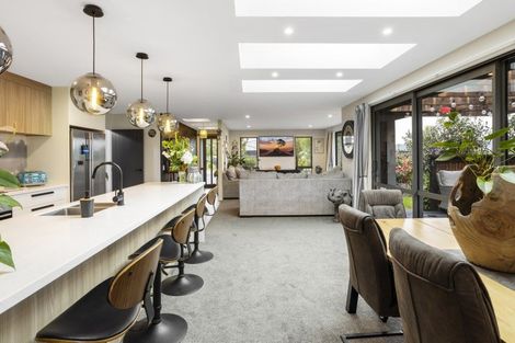 Photo of property in 3 Trudi Place, Green Island, Dunedin, 9018