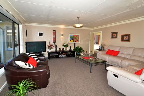 Photo of property in 29 Bayne Terrace, Macandrew Bay, Dunedin, 9014