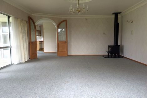 Photo of property in 138 Waimanu Road, Pukeatua, 3880