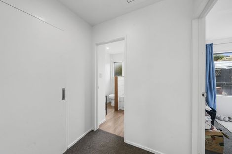 Photo of property in 2/91 Nayland Street, Sumner, Christchurch, 8081