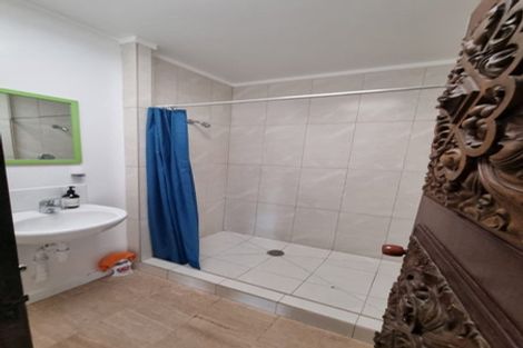 Photo of property in 9 Rangitane Street, Maupuia, Wellington, 6022