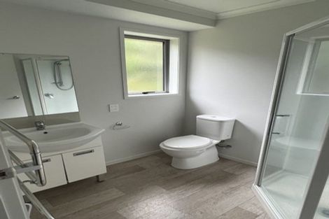 Photo of property in 21a Alpers Ridge, Leamington, Cambridge, 3432