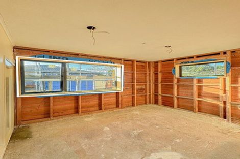 Photo of property in 13 Tyrone Street, Otara, Auckland, 2023