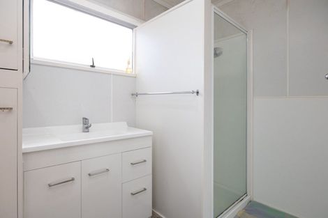 Photo of property in 4b Jones Place, Highbury, Palmerston North, 4412