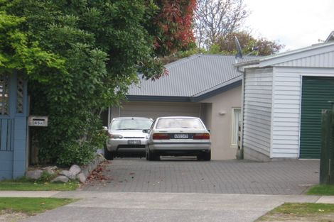 Photo of property in 1/45 Mere Road, Taupo, 3330