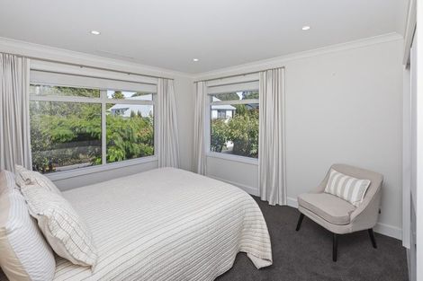 Photo of property in 28 Rivers Edge, Northwood, Christchurch, 8051