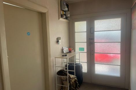 Photo of property in 50 Ilam Road, Upper Riccarton, Christchurch, 8041