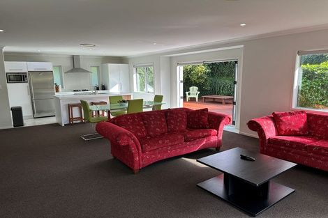 Photo of property in 22 Mcfetridge Lane, Ohauiti, Tauranga, 3112