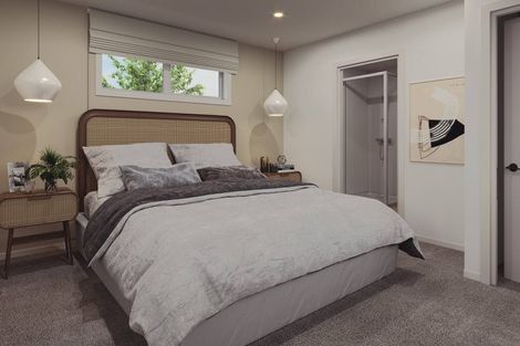 Photo of property in 16d Halswater Drive, Churton Park, Wellington, 6037