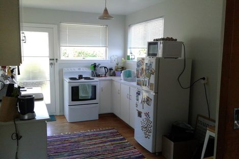 Photo of property in 3/224 Springfield Road, St Albans, Christchurch, 8014