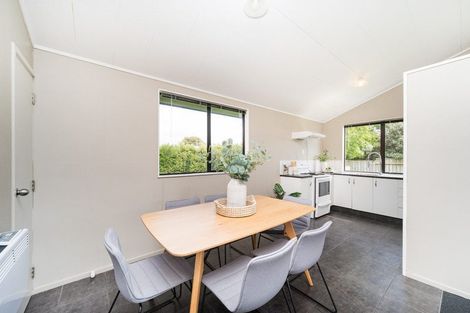Photo of property in 30 Peppertree Glade, Kelvin Grove, Palmerston North, 4414