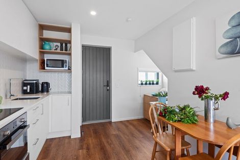 Photo of property in 10/29 Bampton Street, Burwood, Christchurch, 8061