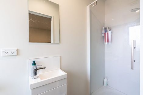 Photo of property in 16/17 Warwick Street, Richmond, Christchurch, 8013