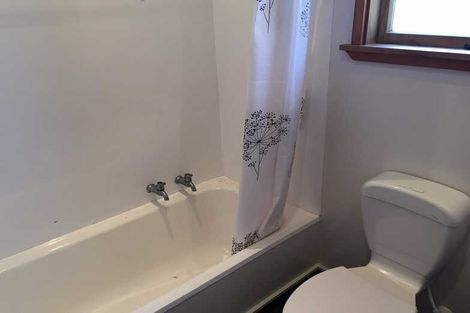 Photo of property in 37 Aylesford Street, Mairehau, Christchurch, 8013