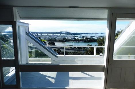 Photo of property in 31 London Street, Saint Marys Bay, Auckland, 1011
