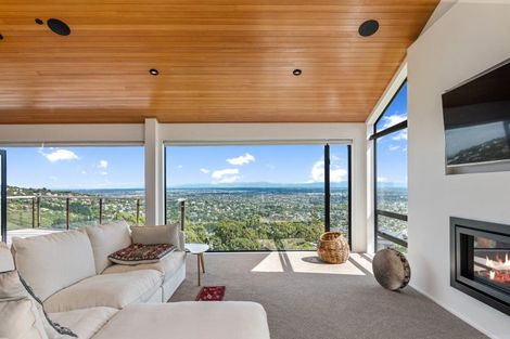 Photo of property in 12 Millway Place, Huntsbury, Christchurch, 8022