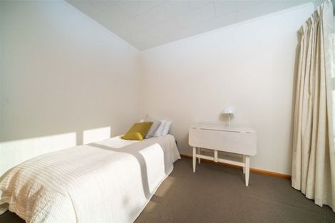 Photo of property in 55 Ford Road, Opawa, Christchurch, 8023