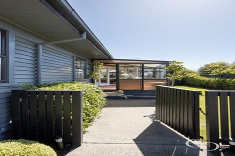 Photo of property in 89 Milton Road, Otumoetai, Tauranga, 3110