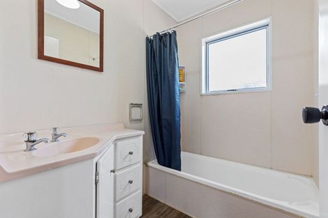 Photo of property in 27b Edgehill Place, Te Puke, 3119