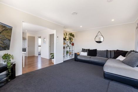 Photo of property in 2/419 Maunganui Road, Mount Maunganui, 3116